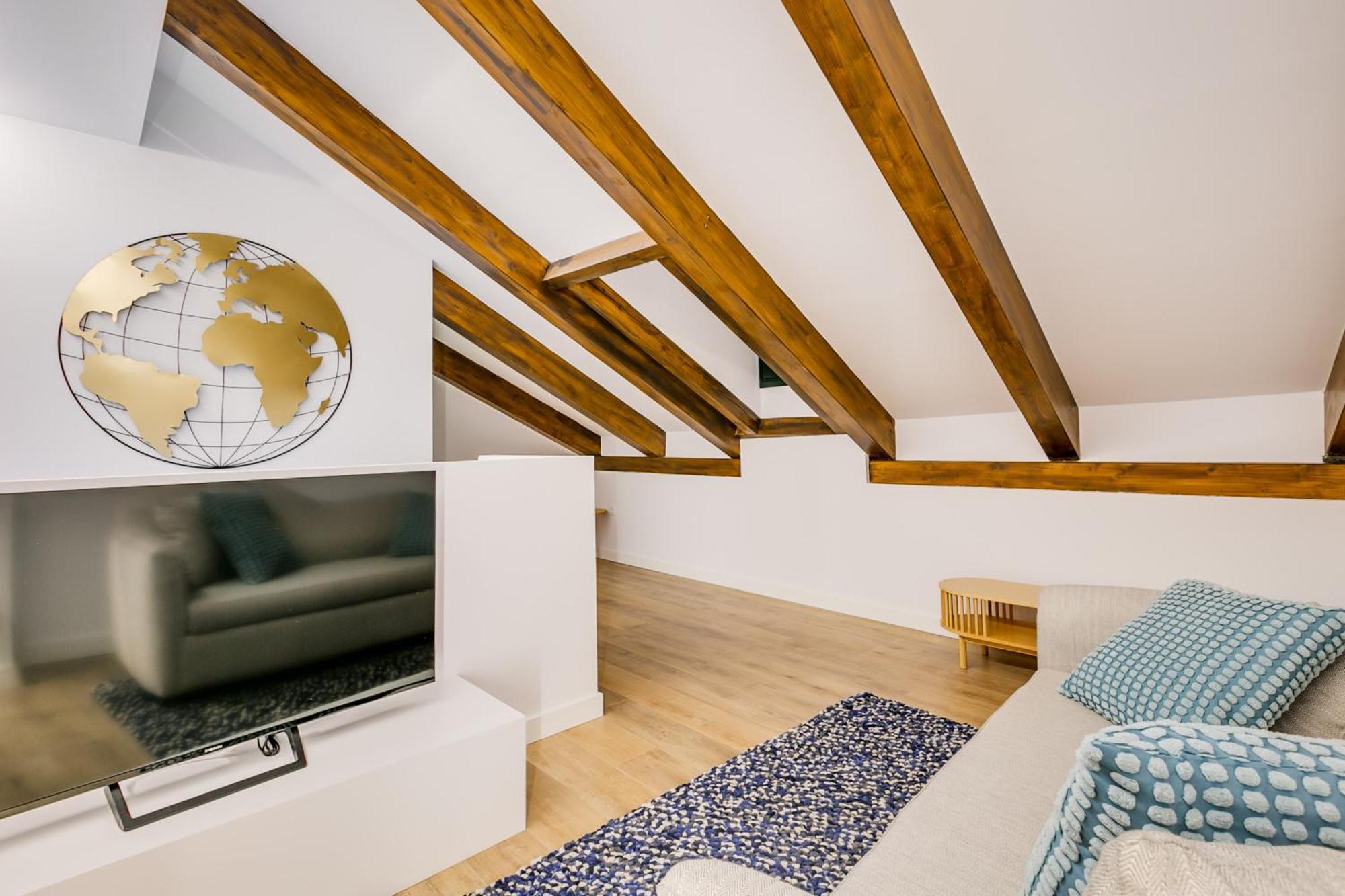 Palacio De Bobadilla Suites Cuenca  Buitenkant foto
