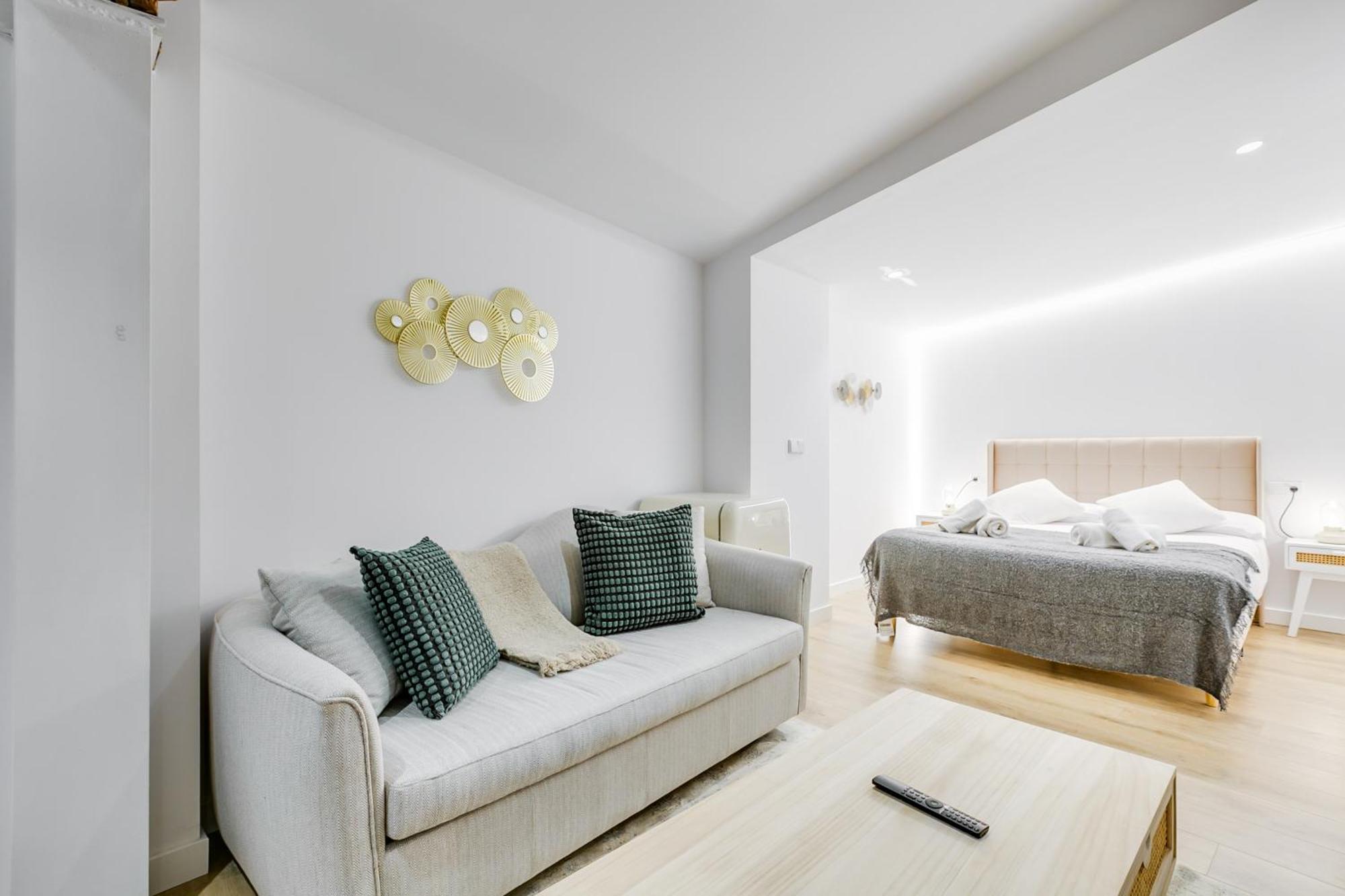 Palacio De Bobadilla Suites Cuenca  Buitenkant foto