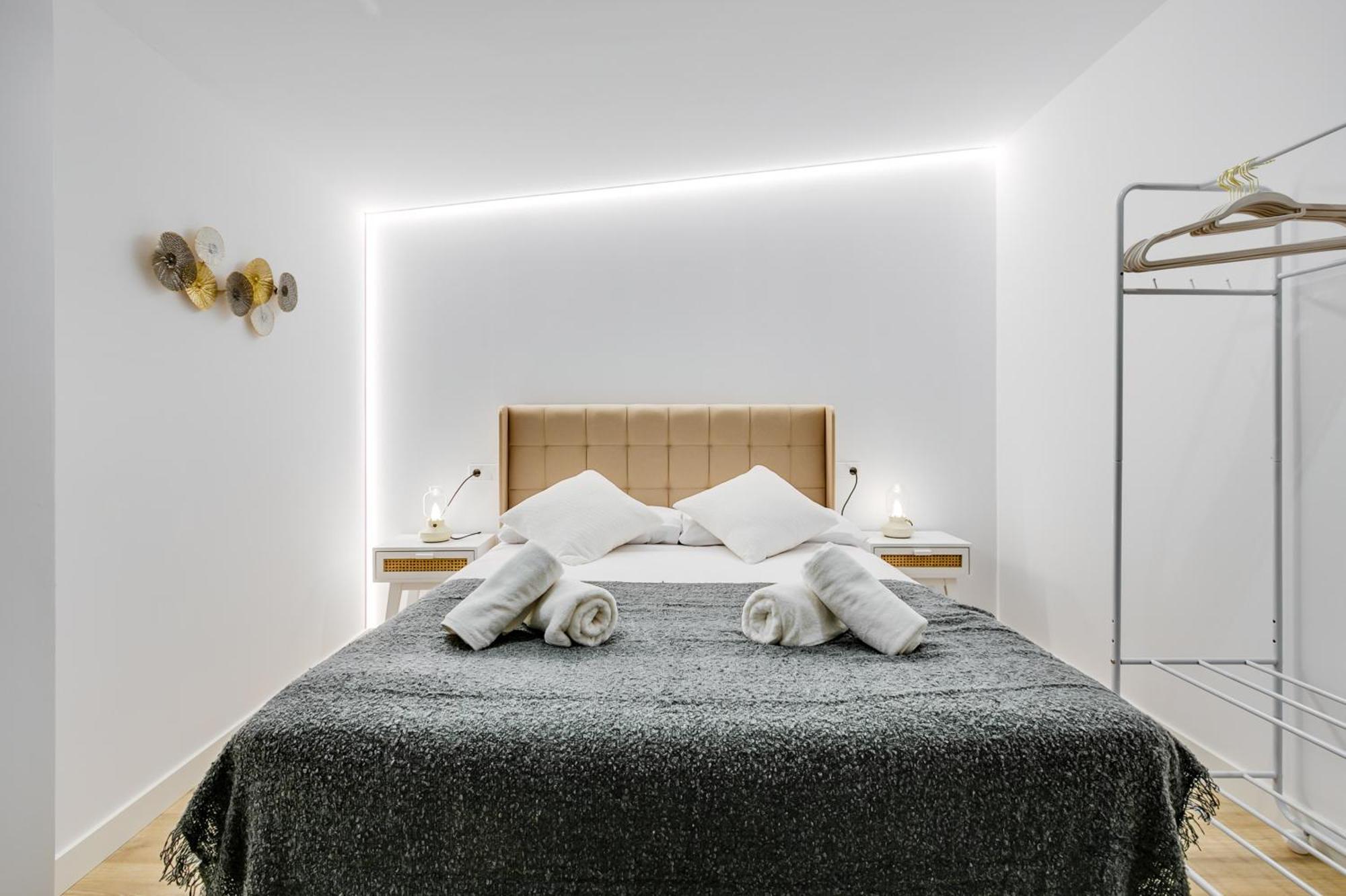 Palacio De Bobadilla Suites Cuenca  Buitenkant foto
