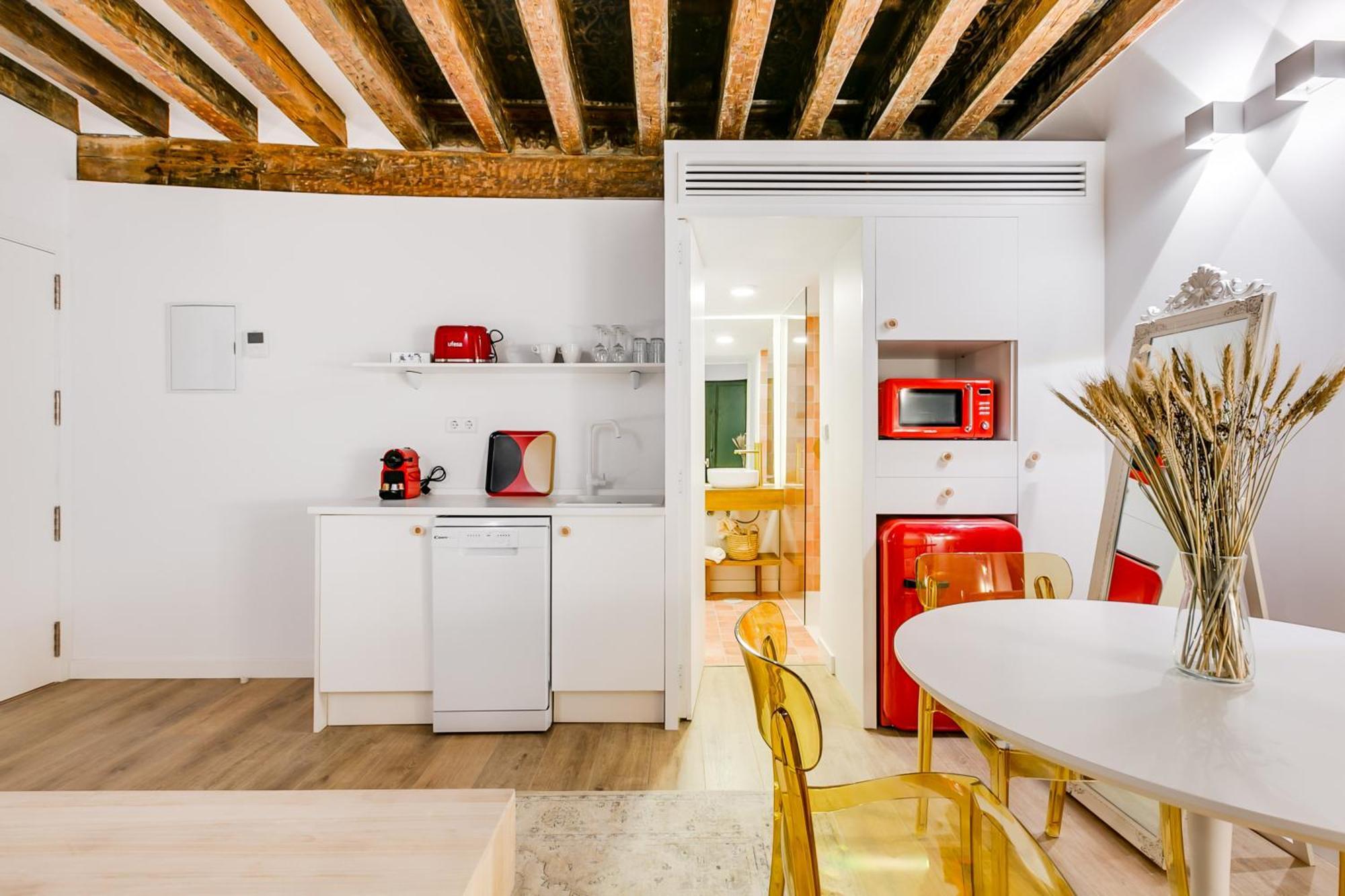 Palacio De Bobadilla Suites Cuenca  Buitenkant foto
