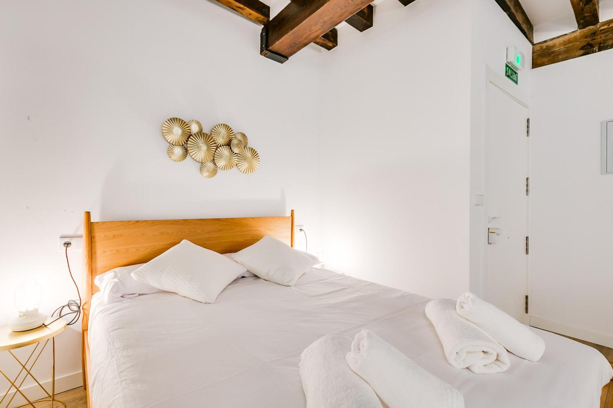 Palacio De Bobadilla Suites Cuenca  Buitenkant foto