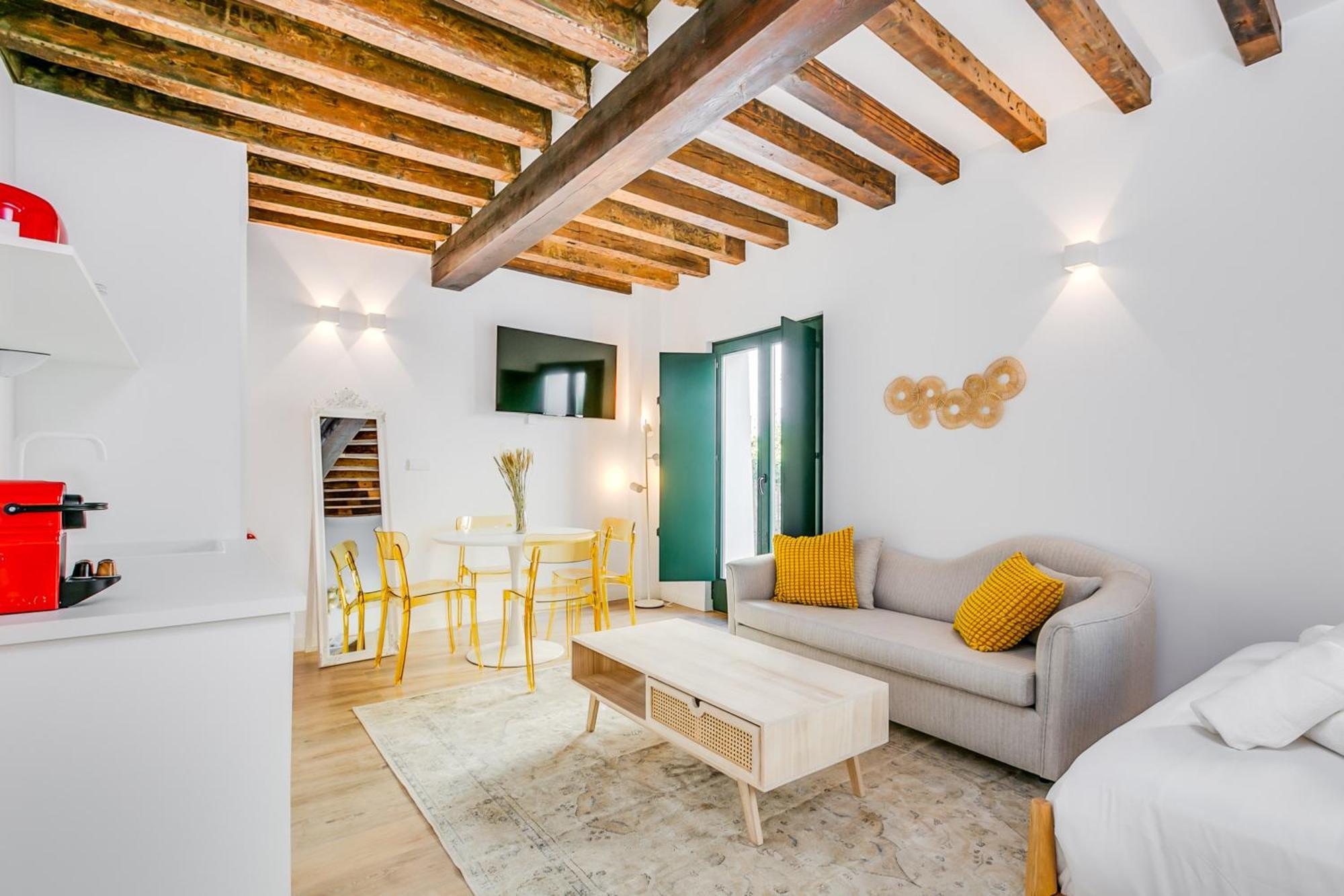 Palacio De Bobadilla Suites Cuenca  Buitenkant foto