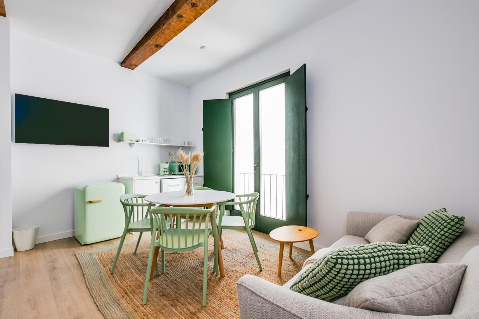 Palacio De Bobadilla Suites Cuenca  Buitenkant foto