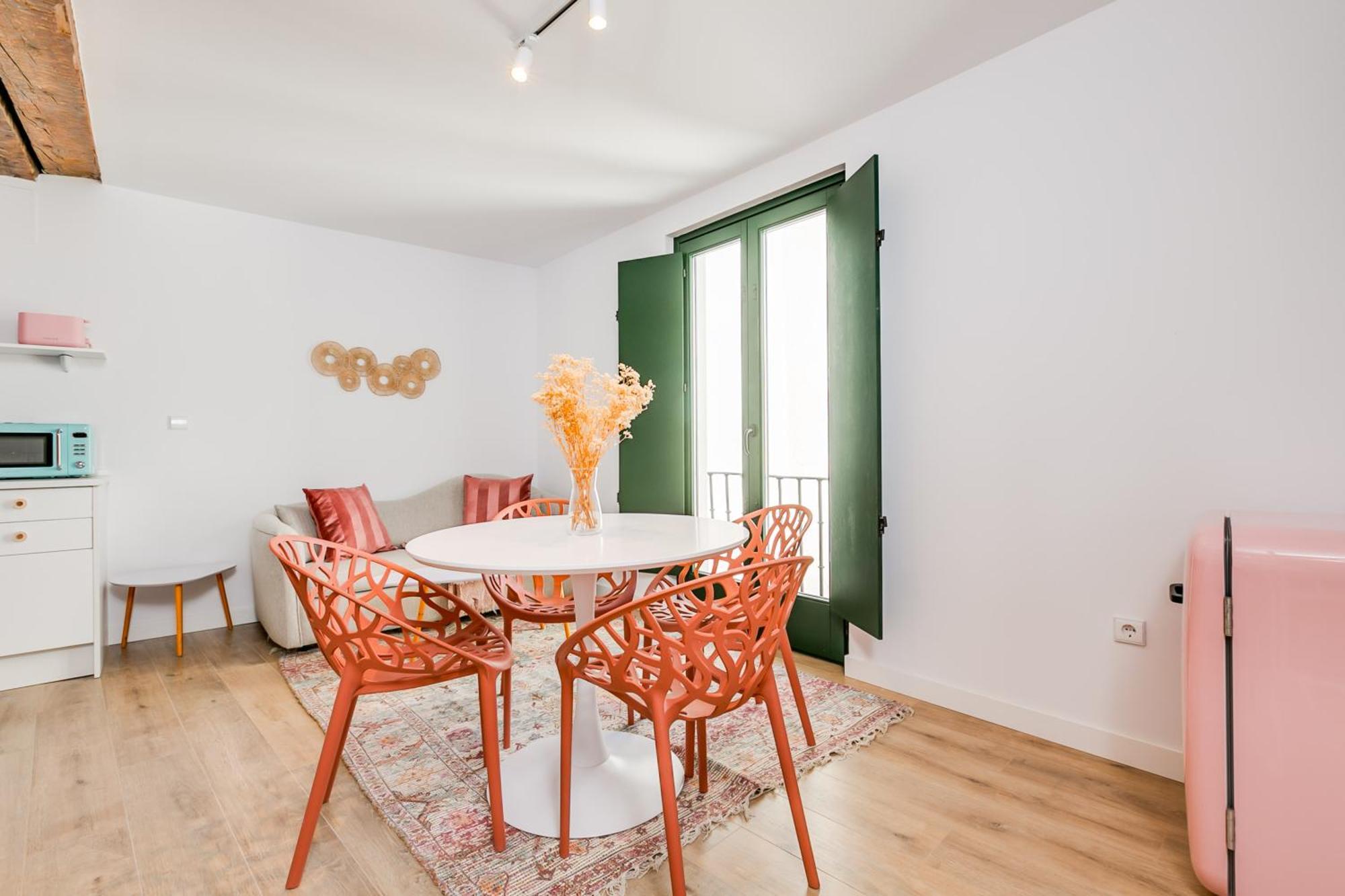 Palacio De Bobadilla Suites Cuenca  Buitenkant foto