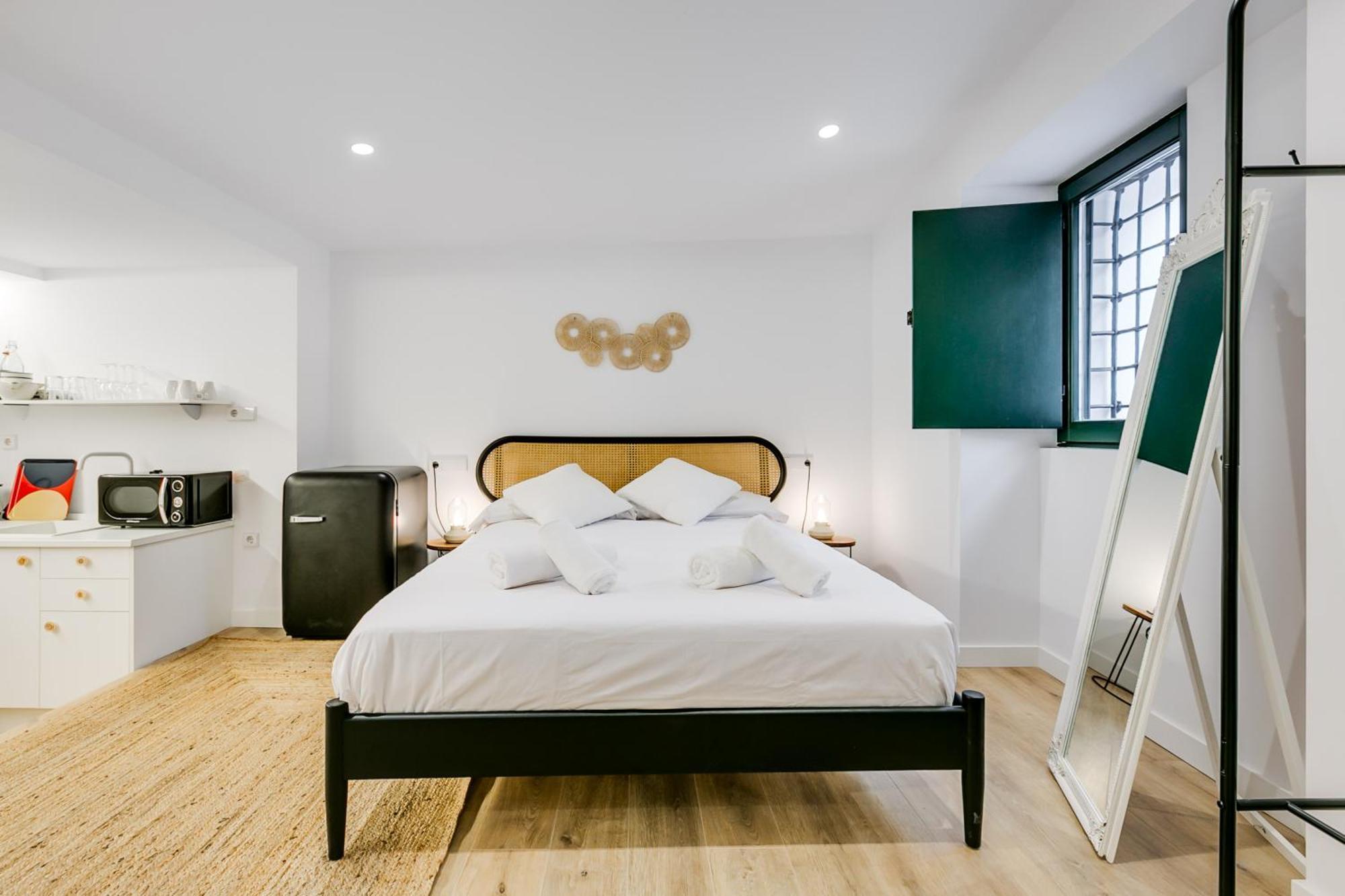 Palacio De Bobadilla Suites Cuenca  Buitenkant foto