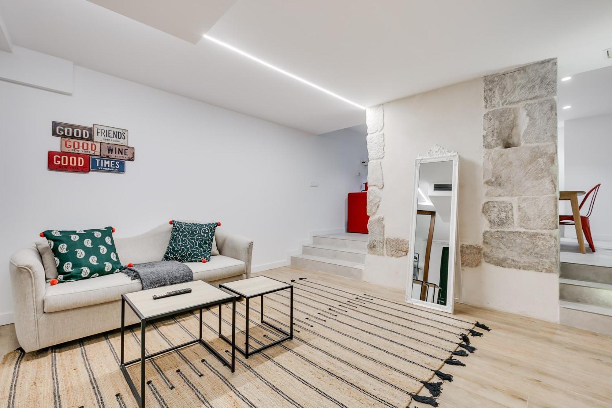 Palacio De Bobadilla Suites Cuenca  Buitenkant foto