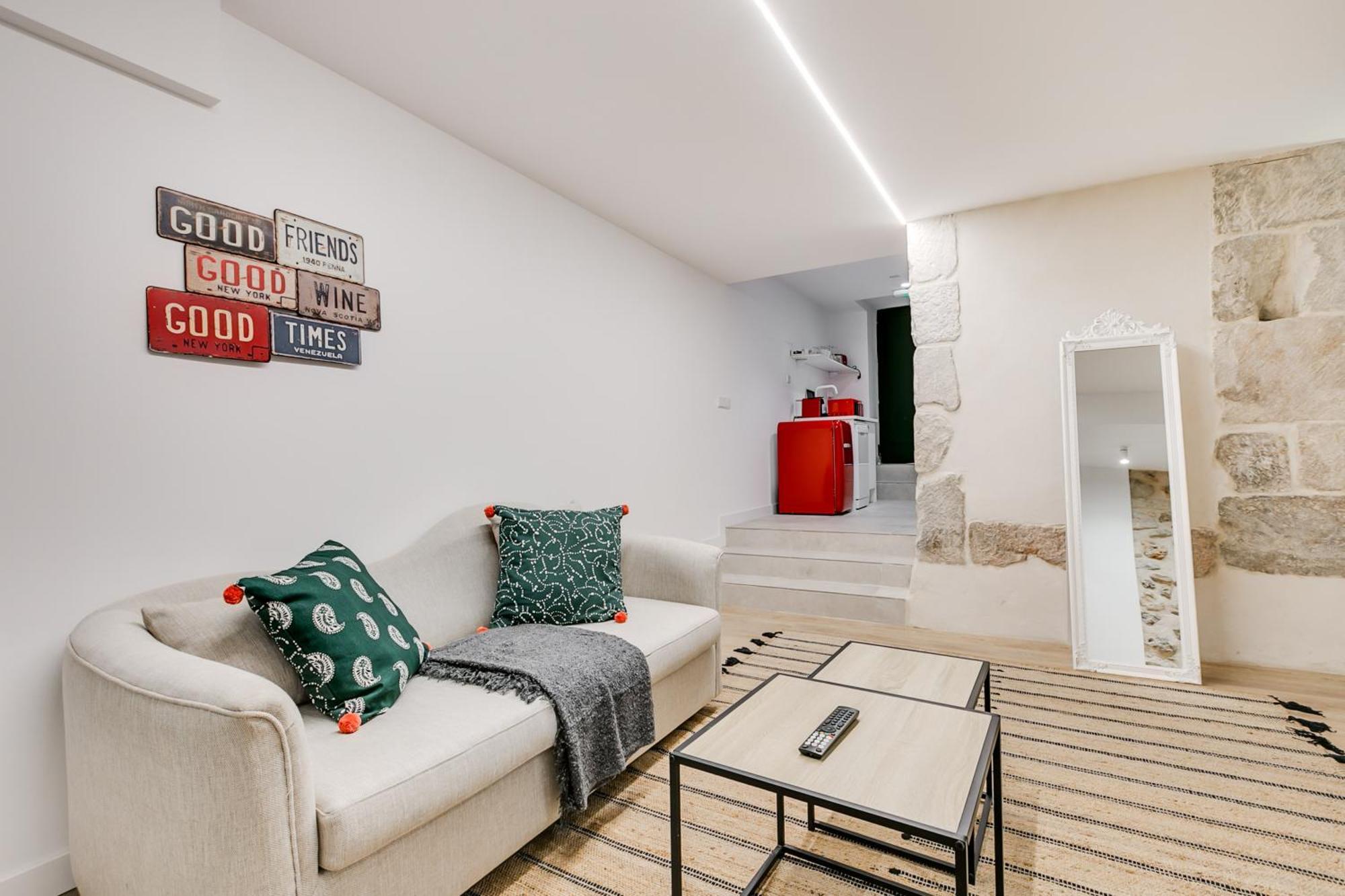 Palacio De Bobadilla Suites Cuenca  Buitenkant foto