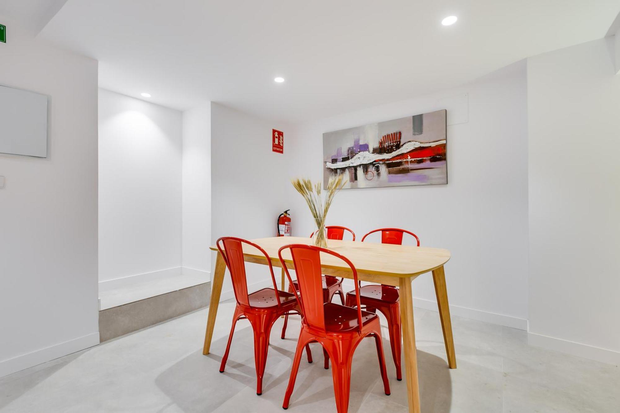 Palacio De Bobadilla Suites Cuenca  Buitenkant foto