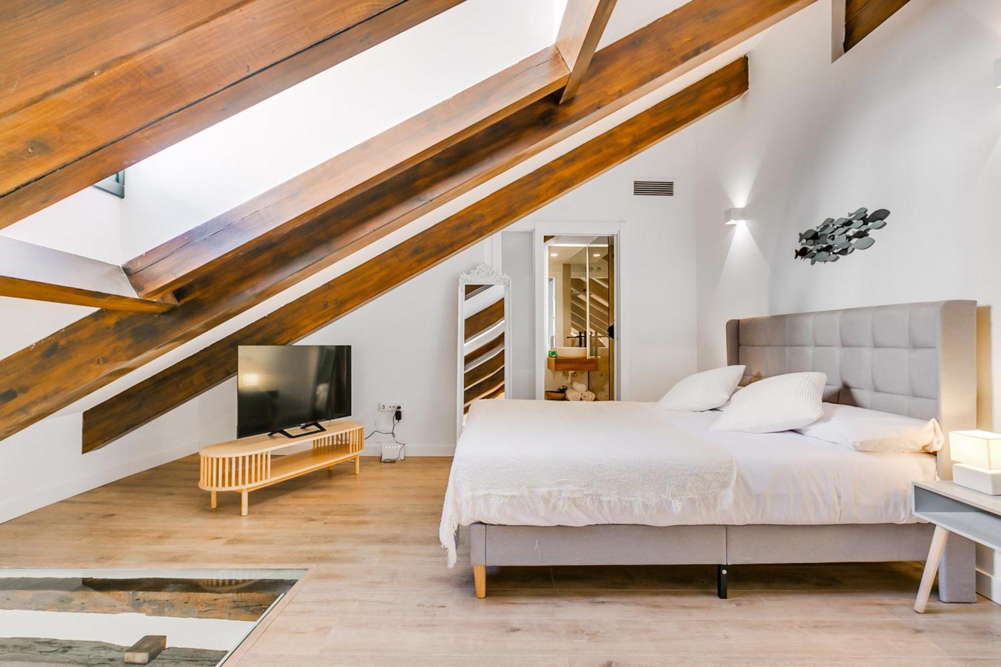 Palacio De Bobadilla Suites Cuenca  Buitenkant foto