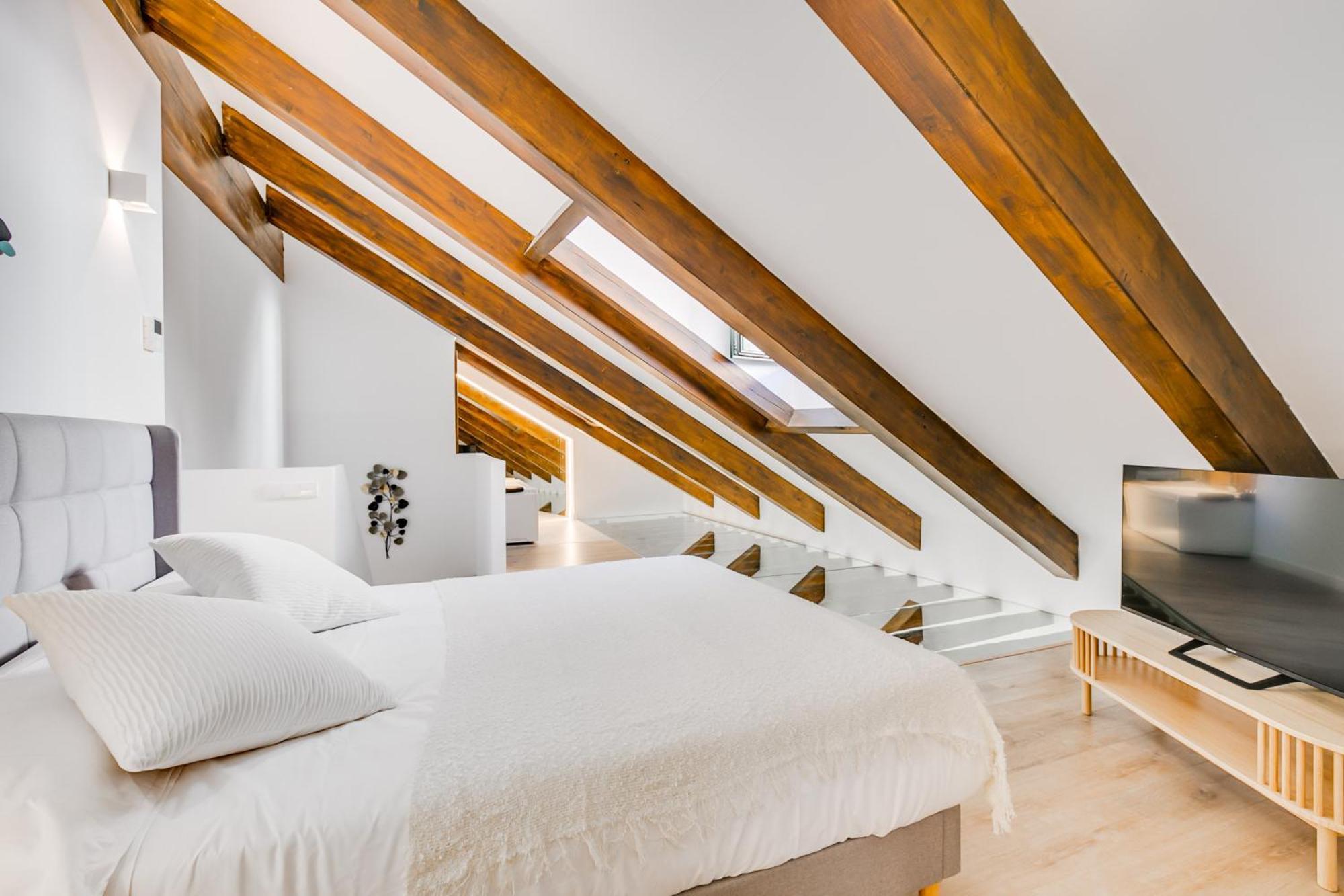 Palacio De Bobadilla Suites Cuenca  Buitenkant foto
