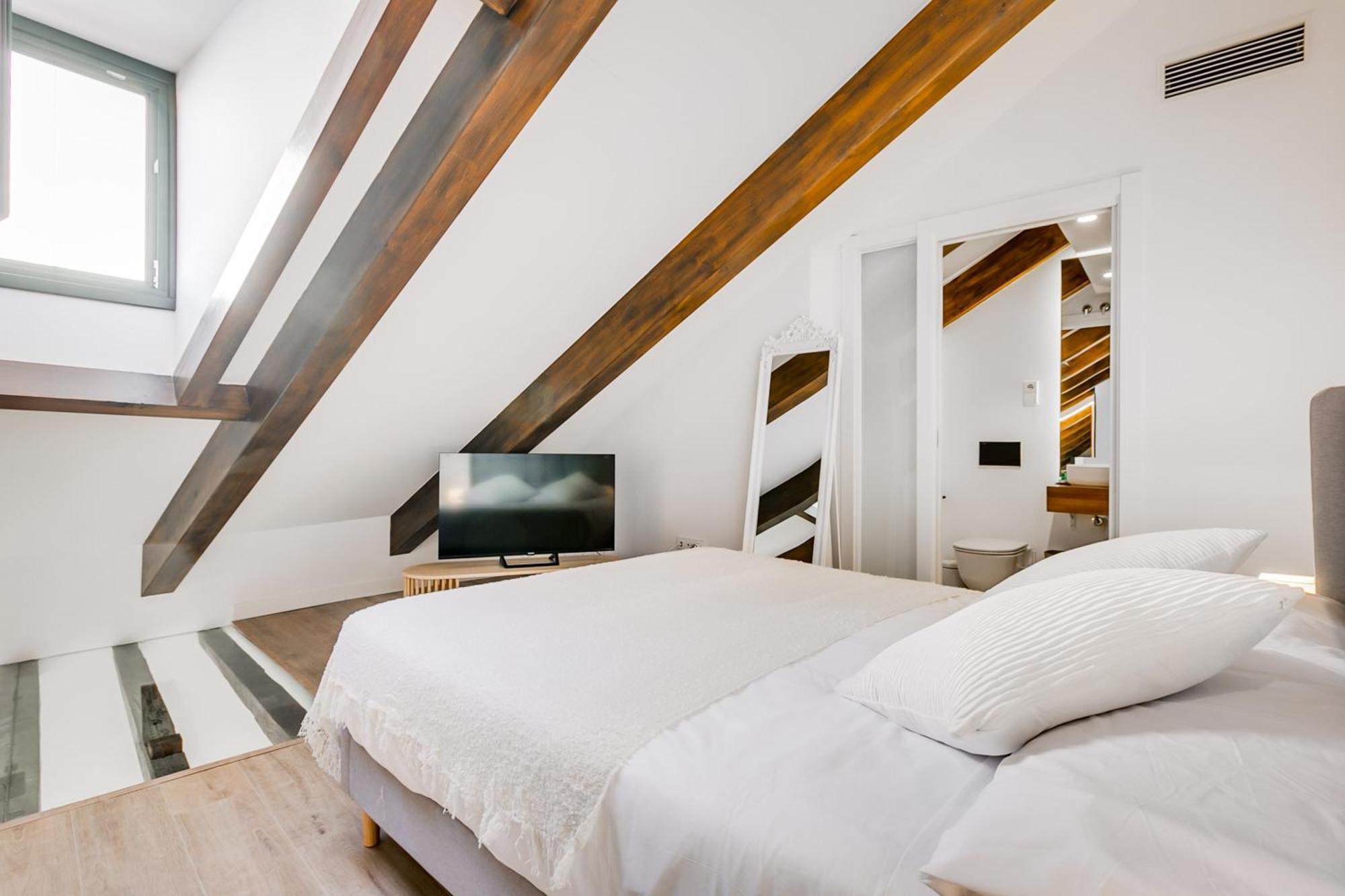Palacio De Bobadilla Suites Cuenca  Buitenkant foto