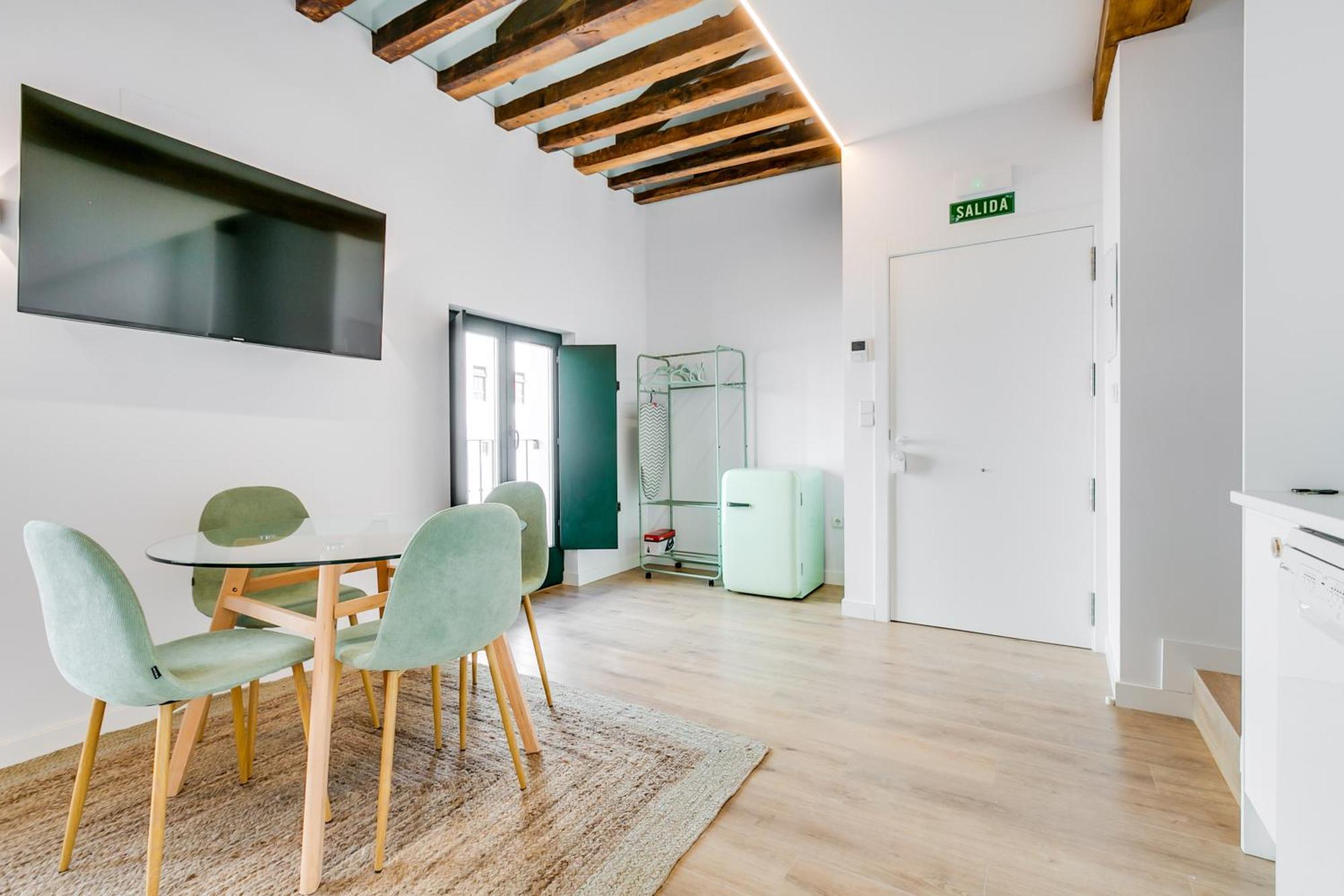 Palacio De Bobadilla Suites Cuenca  Buitenkant foto